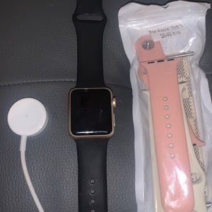 Apple Watch Series 1